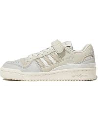 adidas - Forum 84 Low - Lyst
