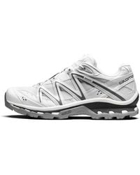 Salomon - Xt-Quest Advanced Trail - Lyst