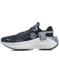 Li-ning - Wind Ranger Essential - Lyst