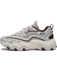 Li-ning - (Wmns) X-Claw Lite 2 - Lyst