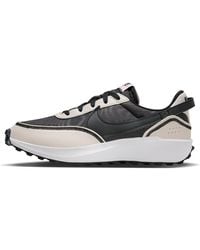 Nike - Waffle Debut Se - Lyst