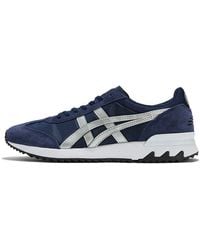Onitsuka Tiger - California 78 Ex - Lyst