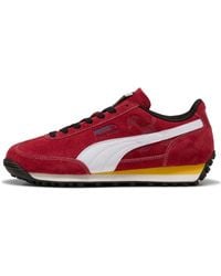 PUMA - Easy Rider 'Road To Unity' - Lyst
