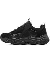 Skechers - Rover X 'Pure' - Lyst
