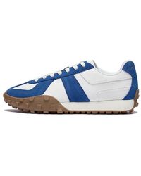 Li-ning - (Wmns) Yunchuan Vintage - Lyst