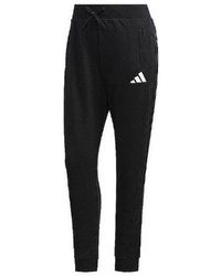 adidas - (Wmns) Fit Comfort Pants - Lyst