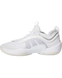 adidas - D.O.N Issue #6 Metallic' - Lyst