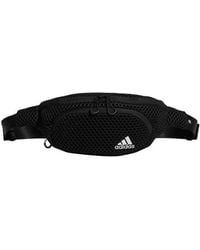 adidas - Must Haves Seasons Waist Bag - Lyst
