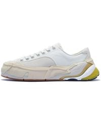 Li-ning - Wuji 'Cream' - Lyst