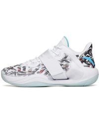 Anta - Splash 4 Multi-Color' - Lyst