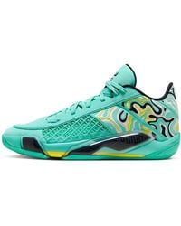 Nike - 38 Low Pe 'Guo Ailun' - Lyst