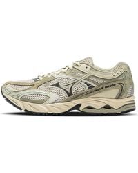 Mizuno - Wave Orion 'Cream Light' - Lyst