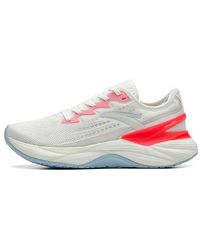 Anta - (Wmns) Chuang 2.0 - Lyst