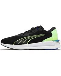 PUMA - Electrify Nitro 2 Fizzy Lime' - Lyst