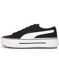 PUMA - (Wmns) Kaia Platform - Lyst
