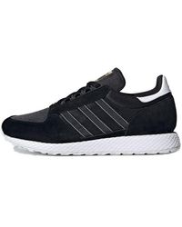 adidas - Originals Forest Grove - Lyst