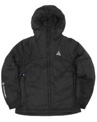 Nike - Acg Therma-fit Adv Rope De Dope Jacket Asia Sizing - Lyst
