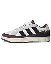 adidas - Wcard Adv Ih0960 - Lyst