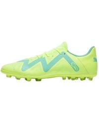 PUMA - Future Play Mg 'Fast' - Lyst