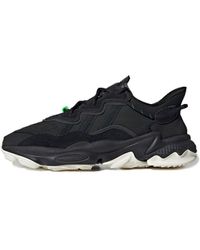 adidas - Ozweego Tr 'Core' - Lyst