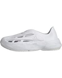 adidas - Lightblaze Moc 'Crystal Dash' - Lyst