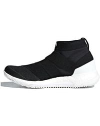 adidas - (Wmns) Pureboost X Trainer 3.0 Ll - Lyst