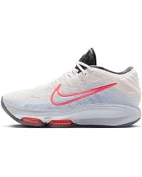 Nike - Air Zoom Gt Hustle 3 Ep 'Grassroots' - Lyst