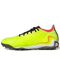 adidas - Copa Sense.1 Tf 'Game Data Pack' - Lyst
