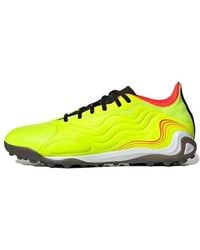 adidas - Copa Sense.1 Tf 'Game Data Pack' - Lyst