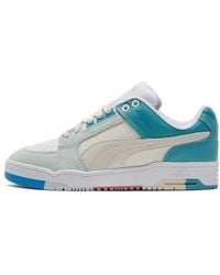 PUMA - Slipstream Lo 'Easter' - Lyst