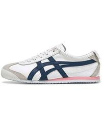 Onitsuka Tiger - (Wmns) Mexico 66 'Independence' - Lyst