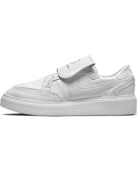 Nike - G-Dragon X Kwondo 1 'Triple' - Lyst