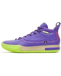 361 Degrees - Joker 1 'Joker' - Lyst