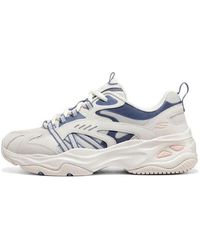 Skechers - (Wmns) D'Lites 4.0 'Natural' - Lyst