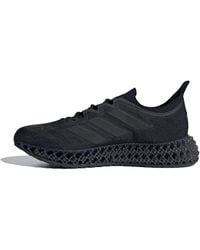 adidas - (Wmns) 4Dfwd 3 'Core' - Lyst