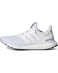 adidas - Star Wars X Ultraboost Dna 'Princess Leia' - Lyst