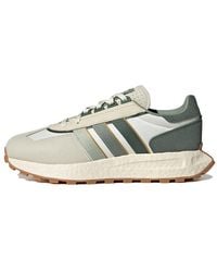 adidas - Retropy E5 - Lyst
