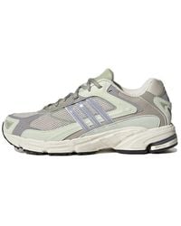 adidas - Response Cl - Lyst