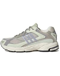 adidas - Response Cl - Lyst