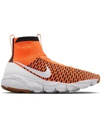 Nike - Air Footscape Magista Sp 'Tournament Pack - Lyst