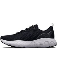 Under Armour - Hovr Mega 3 Clone - Lyst