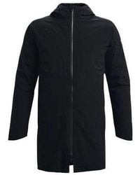 Under Armour - Ua Storm Coldgear Infrared Down 3-In-1 Jacket - Lyst