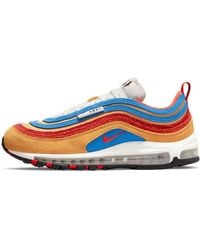 Nike - Air Max 97 Se 'Running Club - Lyst