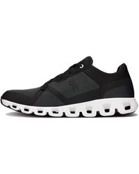 On Shoes - Cloud X 3 Ad - Lyst