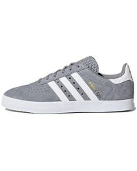adidas - Originals 350 - Lyst
