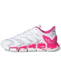 adidas - Beckham X Climacool Vento - Lyst