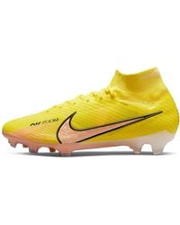 Nike - Mercurial Superfly 9 Elite Ag Pro 'Lucent Pack' - Lyst
