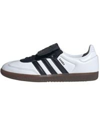 adidas - Samba Lt 'Cloud Core' - Lyst