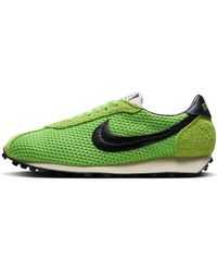 Nike - X Stussy Ld-1000 Sp 'Action' - Lyst