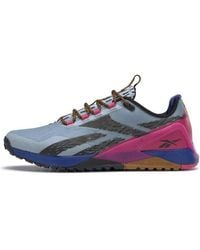 Reebok - (Wmns) Nano X1 Adventure 'Gable Pursuit' - Lyst